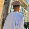 marvin_shane - @marvin_shane - TikTok