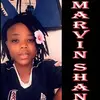 Marvin Shane - @marvinshane1 - TikTok