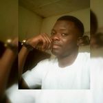 Marvin Shane Kyei Junior - @marvinshane - Instagram
