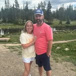 Missy Marvin - @shanemissymarvin - Instagram