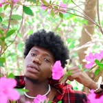 Previous Shane Marvin - @previousshanencube - Instagram