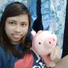 Shane Estacio Lubric - @shanemarvin - TikTok