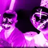 Shane Marvin895 - @lukeluke666 - TikTok