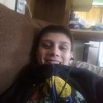 shane marvin - @marvin_a.k.a_1 - Instagram