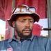 Shane Marvin - Facebook