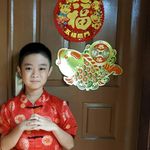 Shane Marvin - @shanemarvinhalim - Instagram