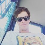 shane marvin - @shanemarvin1990 - Instagram
