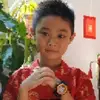 Shane_Marvin - @shane_marvin - TikTok