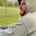 Shane Marvin - Facebook