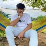 Shane Marvin Estrada - @iamthe_absolute - Instagram