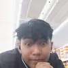Shane Marvin Estrada - @iamthe_absolute - TikTok
