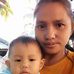 Shane Marvin Ferrer - Facebook