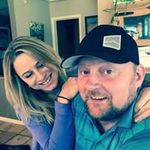 Shane Marvin Rippentrop - @ripmonies - Instagram