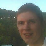 Shane May - @shanemarvinmay - Instagram