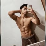 @shanemarvin2021 - Instagram