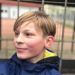 Shane.marvin - @marvin.cgn_1 - Instagram