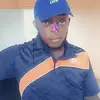 Short boss - @marvinshanegeorge - TikTok