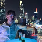 @_shanemasterson - Instagram