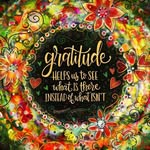 Lisa Shane Masters - @lm91168 - Instagram