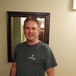 Shane Masters - @jmasters.073062 - Instagram