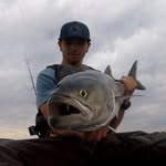 Shane Masters - @shanemasters_nj - Instagram