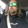 shane_masters - @shane_masters - TikTok