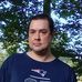 Shane Masters - Facebook