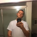 Shane Masters - @shane.masters.587 - Instagram