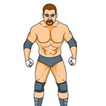 Shane Masters - @mastersshane - Instagram