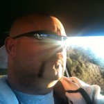 Shane Masters - @smasters24 - Instagram