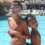 Shane Masters - @smasters2424 - Instagram