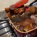 Shane Masters - @chefn_with_shane - Instagram