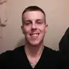 Shane Masters - @shanemasters706 - TikTok