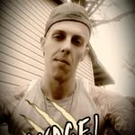 Shane Masters - @masters_shane - Instagram