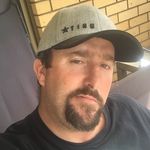 Shane Masters - @shaneyy80 - Instagram