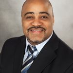 Shane Masters - @mastersshane71 - Instagram