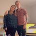 Shane Masters - Facebook