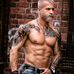 Shane Masters - Facebook