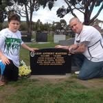 Shane Masters - @masters.shane - Instagram