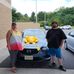 Shane Masters - Facebook