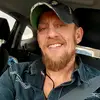 Shane Masters - @shanemastersmusic - TikTok