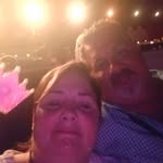 Shane Masters - @buckwild1969a - Instagram