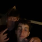 Shane Masters - @shane.mastersd - Instagram
