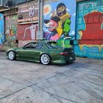 Shane Masters - @shane.masters88 - Instagram