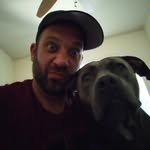 Shane Masters - @n0t.ur.random.guy - Instagram