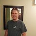 Shane Masters - Facebook