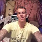 Shane Masters - @shane.masters.54 - Instagram