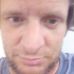Shane Masters - Facebook