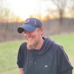Shane Masters - @shanemasters6667 - Instagram