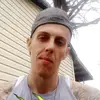 Shane Masters - @shanemasters4027 - TikTok